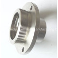 CNC Machining Aluminum Spacers with Good Price